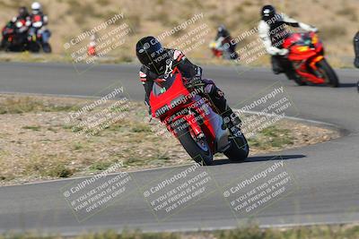 media/Nov-12-2023-Classic Track Days (Sun) [[11f17acb81]]/Group 2/session 4 turn 10/